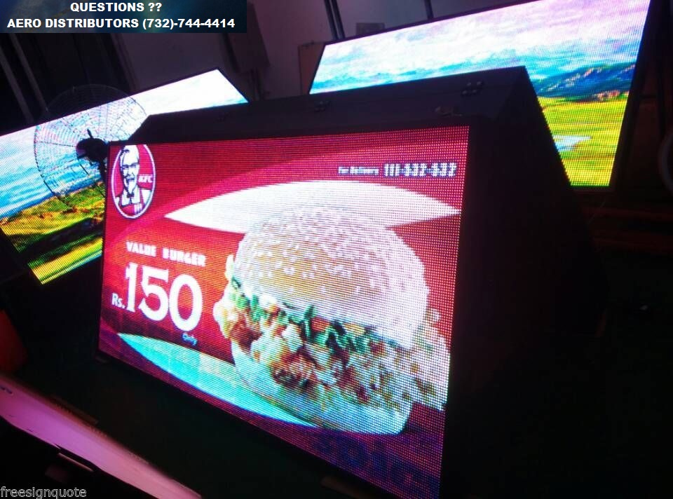 LED_SIGN_PHOTO - Copy - Copy