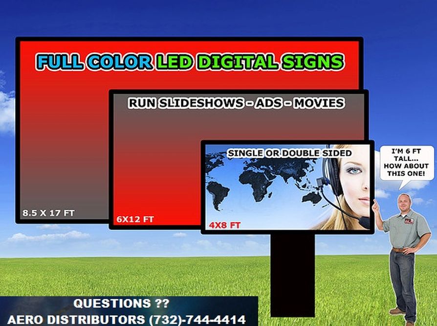 led_sign